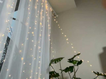 OhBabyKelly webcam model stream image