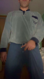 Grey2001_ webcam model stream image