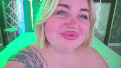 ZaraReignn webcam model stream image