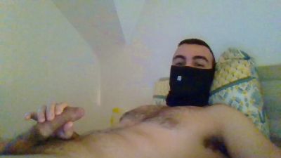 valgrossebite webcam cam4 model stream image