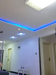 guozuo webcam stripchat model stream image