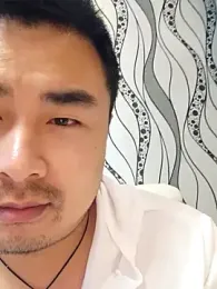 guozuo webcam model stream image