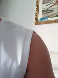 guozuo webcam stripchat model stream image