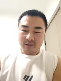 guozuo webcam stripchat model stream image