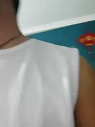 guozuo webcam stripchat model stream image