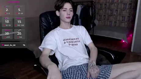 Ohnosashaa webcam stripchat model stream image