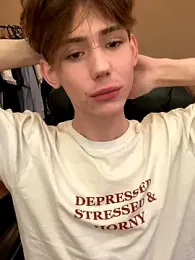 Ohnosashaa webcam model stream image