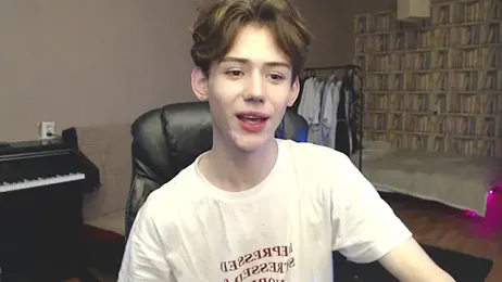 Ohnosashaa webcam model stream image