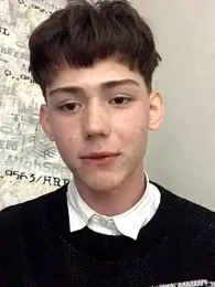 Ohnosashaa webcam model stream image