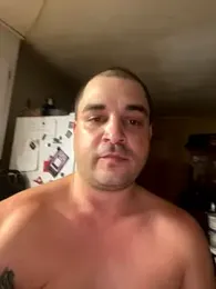 Jewfish420 webcam model stream image