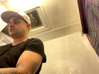 Jewfish420 webcam model stream image