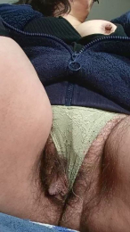 HAIRYPUSSYLIPS webcam model stream image
