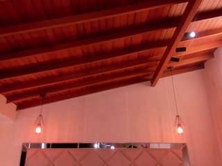 annabrooks webcam model stream image