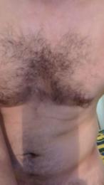 HairyFrenchcock webcam cam4 model stream image