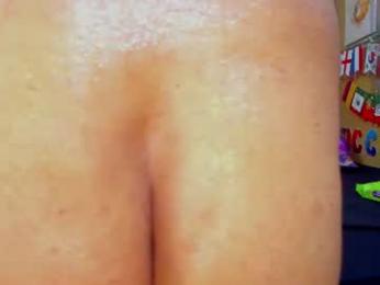 dani_and_maik webcam model stream image