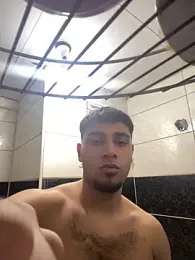 astoperaa webcam stripchat model stream image