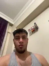 astoperaa webcam model stream image