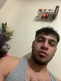 astoperaa webcam model stream image