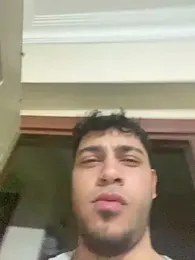 astoperaa webcam model stream image