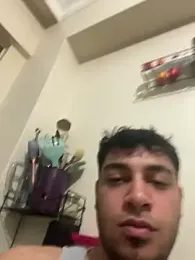 astoperaa webcam model stream image