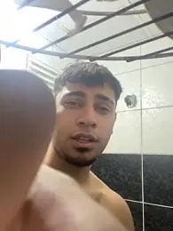 astoperaa webcam model stream image