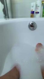 GeilerSack65 webcam model stream image