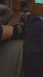 GeilerSack65 webcam model stream image