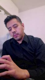 Miguelon931 webcam model stream image