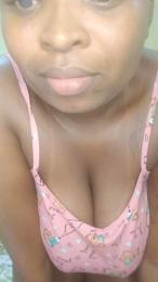 Cereejinhaa1 webcam model stream image