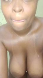 Cereejinhaa1 webcam model stream image