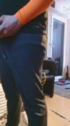 NrwGuy31 webcam cam4 model stream image