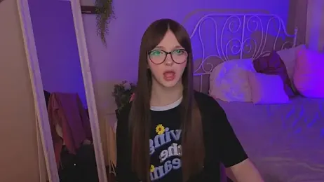 LetoriaNotley webcam stripchat model stream image