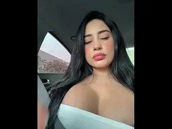 CATALINA_RESTREPO webcam model stream image