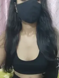 Roshni-2 webcam model stream image