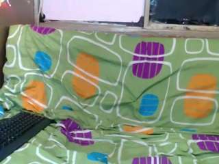 gaabalexa webcam model stream image