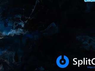 gaabalexa webcam model stream image