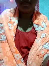 Oh_yea_fuck webcam stripchat model stream image