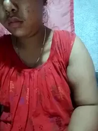 Oh_yea_fuck webcam model stream image