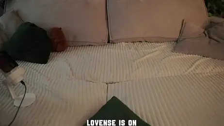 ElizSpieth webcam model stream image