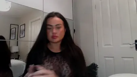 RUBY_BROOKS webcam stripchat model stream image