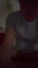 Mattiasconlas webcam cam4 model stream image