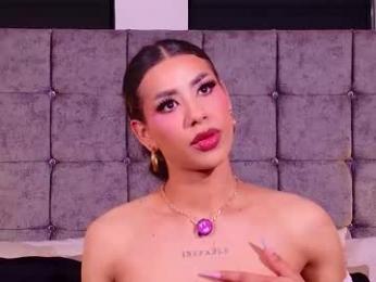 aivadumont webcam model stream image