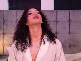 aivadumont webcam model stream image