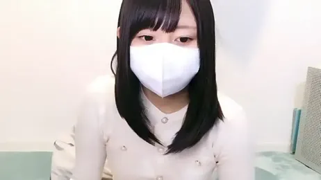 YUTSU_KI webcam model stream image