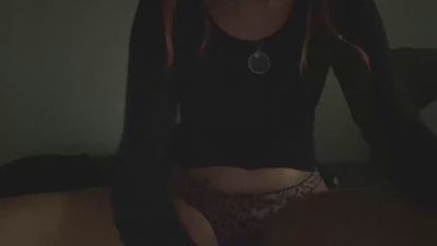 amoresegreto webcam model stream image