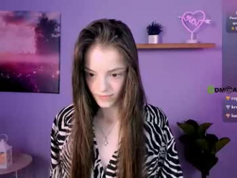 mia_starrr_ webcam model stream image