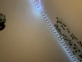 EvonneHeally webcam bongacams model stream image