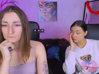 amanda-zin webcam model stream image