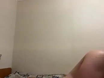 Hard_to_Obey webcam model stream image