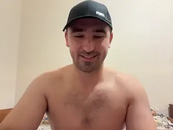 Hard_to_Obey webcam model stream image